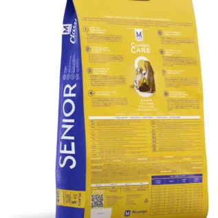 6009686620100-4181-CLASSIC-SENIOR-BAG-5KG-BACK.webp