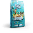 6009686620193-M-and-M-ADULT-DOG-ESSEN-PACK-8KG.webp