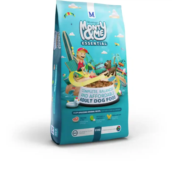 6009686620193-M-and-M-ADULT-DOG-ESSEN-PACK-8KG.webp 6009686620193-M-and-M-ADULT-DOG-ESSEN-PACK-8KG.webp