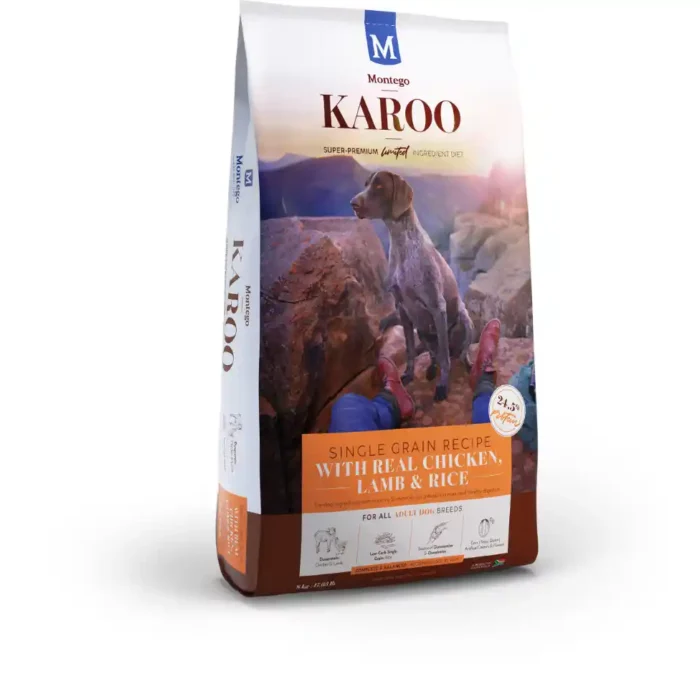 6009686620247-KAROO-ADULT-8KG-R.webp 6009686620247-KAROO-ADULT-8KG-R.webp