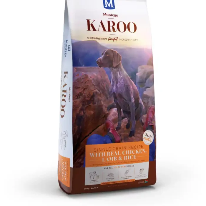 6009686620254-KAROO-ADULT-20KG-R.webp 6009686620254-KAROO-ADULT-20KG-R.webp