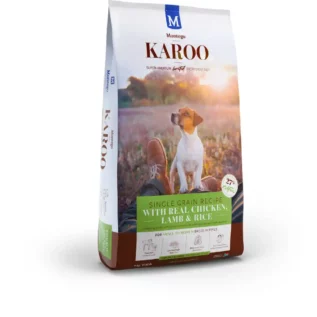 6009686620308-KAROO-SB-PUPPY-8KG-R.webp