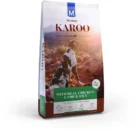 6009686620322-KAROO-LB-PUPPY-1.75KG-R.webp