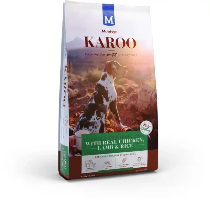 6009686620322-KAROO-LB-PUPPY-1.75KG-R.webp