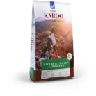 6009686620339-KAROO-LB-PUPPY-8KG-R.webp
