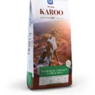 6009686620346-KAROO-LB-PUPPY-20KG-R.webp