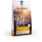 6009686620353-KAROO-SENIOR-1.75KG-R.webp