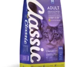 6009686620360-4182-CLASSIC-CAT-CHICKEN-BAG-1KG.webp