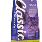 6009686620377-4182-CLASSIC-CAT-CHICKEN-BAG-3KG.webp