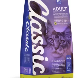 6009686620377-4182-CLASSIC-CAT-CHICKEN-BAG-3KG.webp