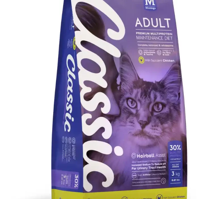 6009686620377-4182-CLASSIC-CAT-CHICKEN-BAG-3KG.webp 6009686620377-4182-CLASSIC-CAT-CHICKEN-BAG-3KG.webp