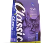 6009686620384-4182-CLASSIC-CAT-CHICKEN-BAG-5KG.webp