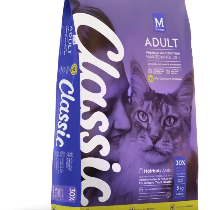 6009686620384-4182-CLASSIC-CAT-CHICKEN-BAG-5KG.webp 6009686620384-4182-CLASSIC-CAT-CHICKEN-BAG-5KG.webp