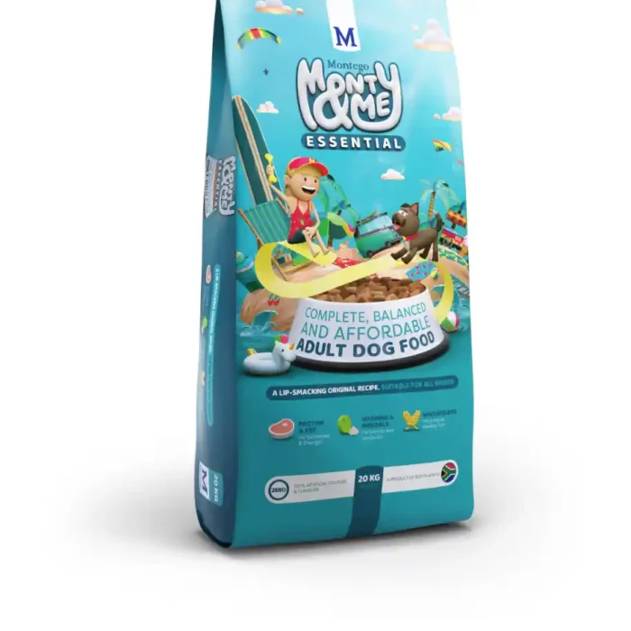 6009686620391-M-and-M-ADULT-DOG-ESSEN-PACK-20KG.webp 6009686620391-M-and-M-ADULT-DOG-ESSEN-PACK-20KG.webp