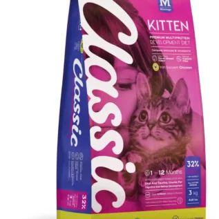 6009686620476-4184-CLASSIC-KITTEN-CHICKEN-BAG-3KG.webp