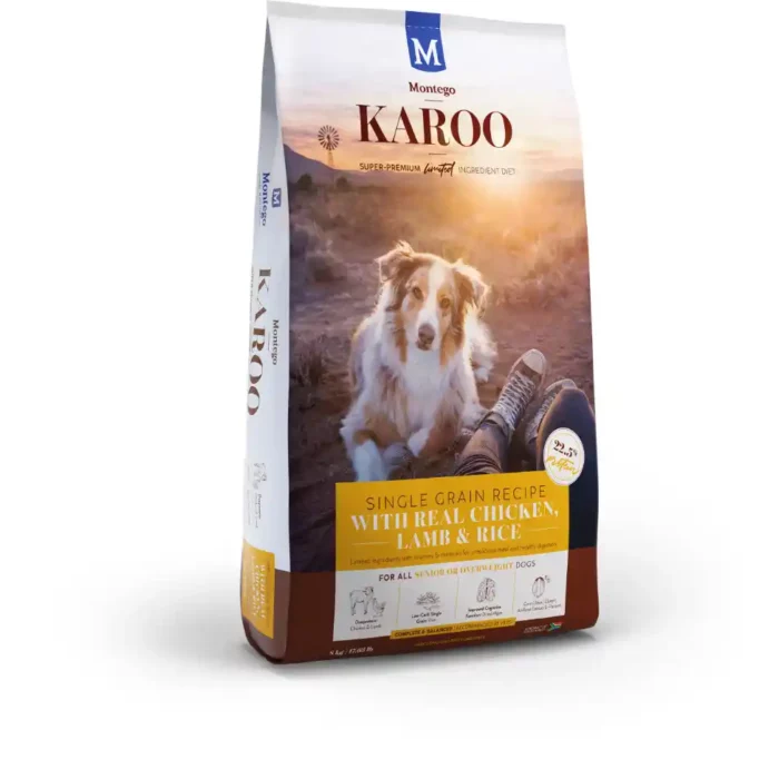 6009686620483-KAROO-SENIOR-8KG-R.webp 6009686620483-KAROO-SENIOR-8KG-R.webp
