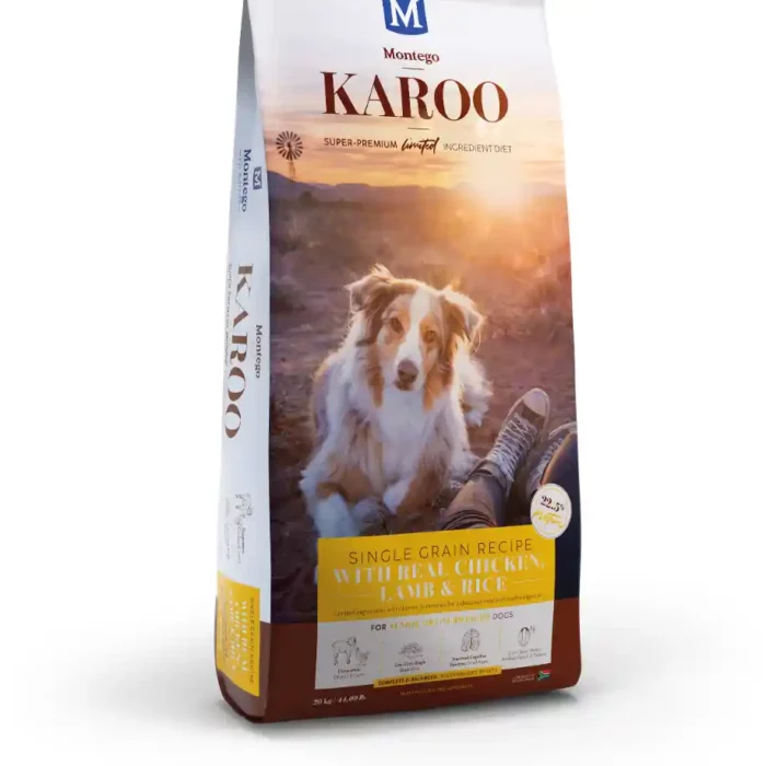 6009686620490-KAROO-SENIOR-20KG-R.webp 6009686620490-KAROO-SENIOR-20KG-R.webp