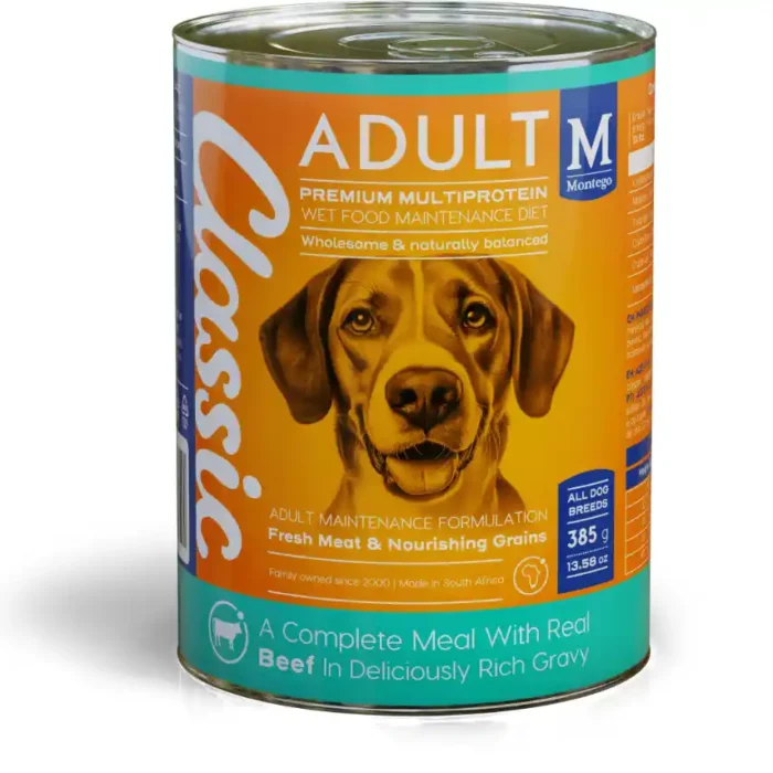 6009686620506-4190-CLASS-DOG-WET-FOOD-POUCH-BEEF-and-GRAVY-385-G-TIN.webp