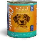 6009686620513-4190-CLASS-DOG-WET-FOOD-POUCH-BEEF-and-GRAVY-775-G-TIN.webp
