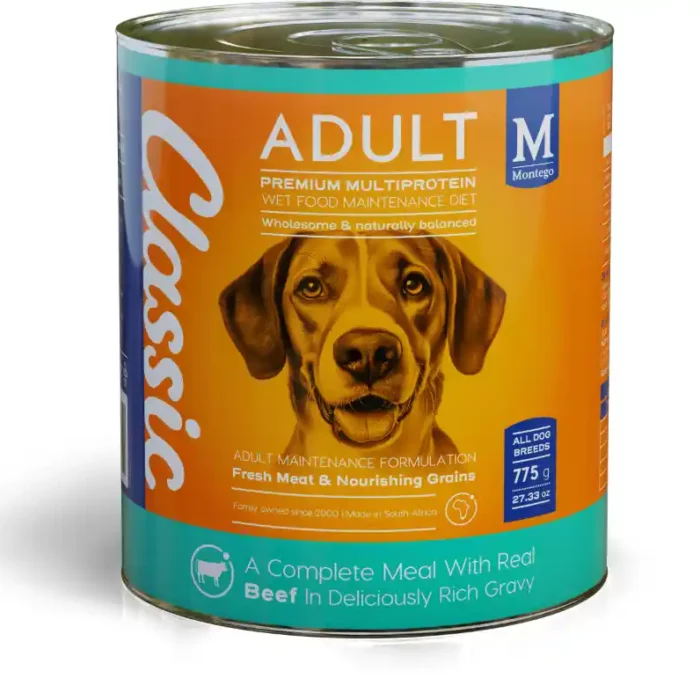 6009686620513-4190-CLASS-DOG-WET-FOOD-POUCH-BEEF-and-GRAVY-775-G-TIN.webp 6009686620513-4190-CLASS-DOG-WET-FOOD-POUCH-BEEF-and-GRAVY-775-G-TIN.webp