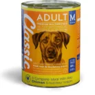 6009686620520-4190-CLASS-DOG-WET-FOOD-POUCH-CHICKEN-385-G-TIN.webp
