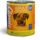 6009686620537-4190-CLASS-DOG-WET-FOOD-POUCH-CHICKEN-775-G-TIN.webp