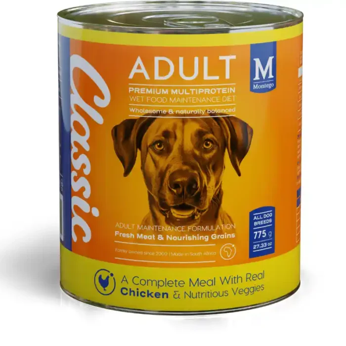 6009686620537-4190-CLASS-DOG-WET-FOOD-POUCH-CHICKEN-775-G-TIN.webp 6009686620537-4190-CLASS-DOG-WET-FOOD-POUCH-CHICKEN-775-G-TIN.webp