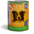 6009686620544-4190-CLASS-DOG-WET-FOOD-POUCH-BEEF-and-VEG-385-G-TIN.webp