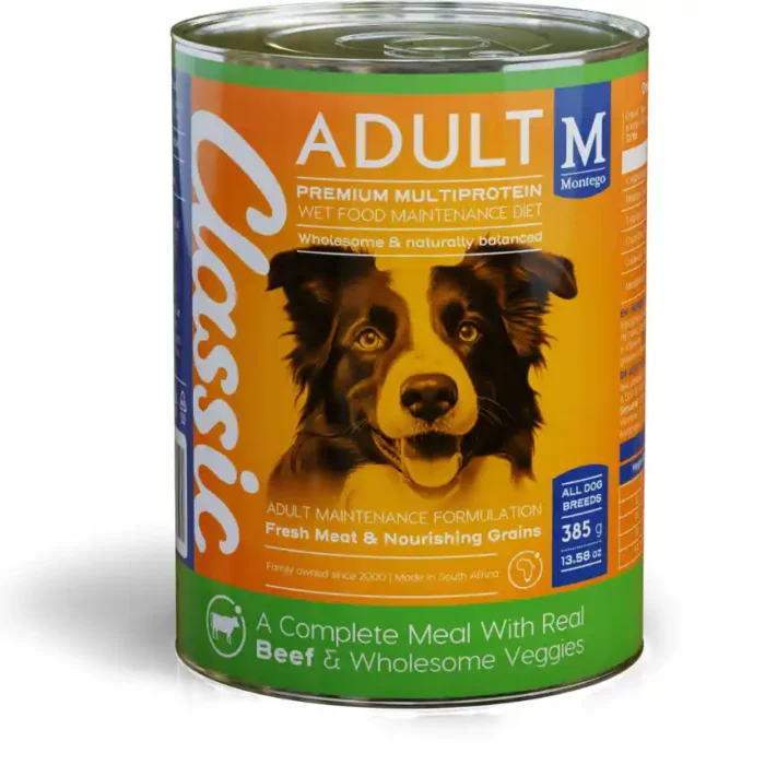 6009686620544-4190-CLASS-DOG-WET-FOOD-POUCH-BEEF-and-VEG-385-G-TIN.webp 6009686620544-4190-CLASS-DOG-WET-FOOD-POUCH-BEEF-and-VEG-385-G-TIN.webp