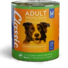 6009686620551-4190-CLASS-DOG-WET-FOOD-POUCH-BEEF-and-VEG-775-G-TIN.webp