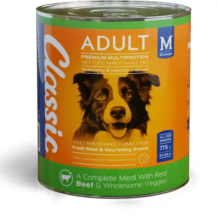 6009686620551-4190-CLASS-DOG-WET-FOOD-POUCH-BEEF-and-VEG-775-G-TIN.webp 6009686620551-4190-CLASS-DOG-WET-FOOD-POUCH-BEEF-and-VEG-775-G-TIN.webp