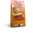 6009686620582-M-and-M-ADULT-DOG-PACK-2KG.webp