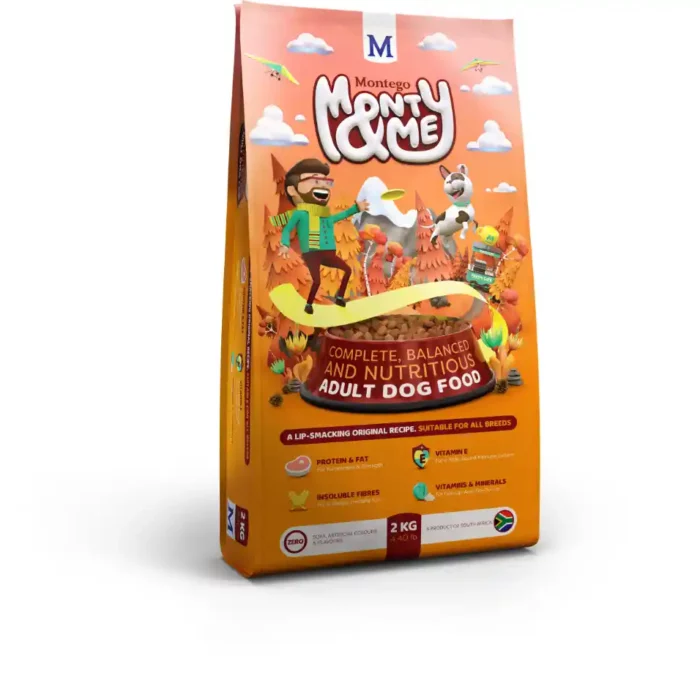 6009686620582-M-and-M-ADULT-DOG-PACK-2KG.webp