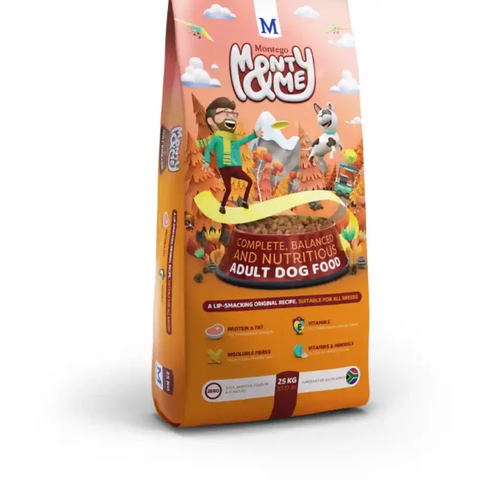 6009686620605-M-and-M-ADULT-DOG-PACK-25KG.webp 6009686620605-M-and-M-ADULT-DOG-PACK-25KG.webp