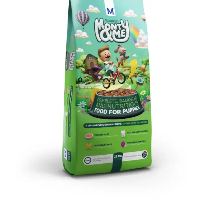 6009686620636-M-and-M-PUPPY-PACK-25KG.webp