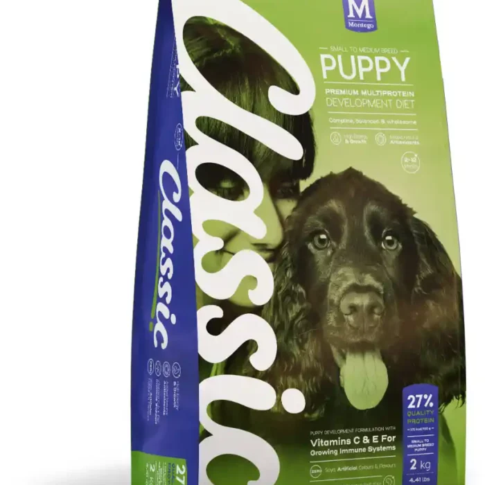 6009686620650-4179-CLASSIC-SB-PUPPY-BAG-2KG.webp