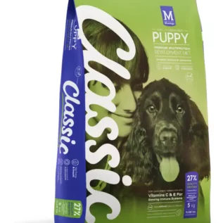 6009686620667-4179-CLASSIC-SB-PUPPY-BAG-5KG.webp