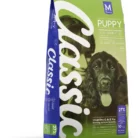 6009686620674-4179-CLASSIC-SB-PUPPY-BAG-10KG.webp
