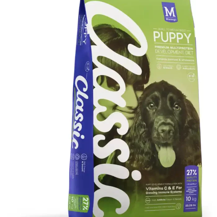 6009686620674-4179-CLASSIC-SB-PUPPY-BAG-10KG.webp 6009686620674-4179-CLASSIC-SB-PUPPY-BAG-10KG.webp