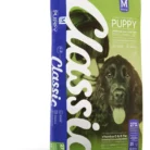 6009686620681-4179-CLASSIC-SB-PUPPY-BAG-25KG.webp