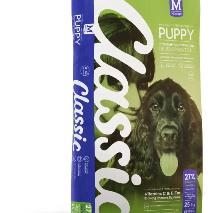 6009686620681-4179-CLASSIC-SB-PUPPY-BAG-25KG.webp 6009686620681-4179-CLASSIC-SB-PUPPY-BAG-25KG.webp