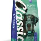 6009686620698-4179-CLASSIC-LB-PUPPY-BAG-2KG.webp