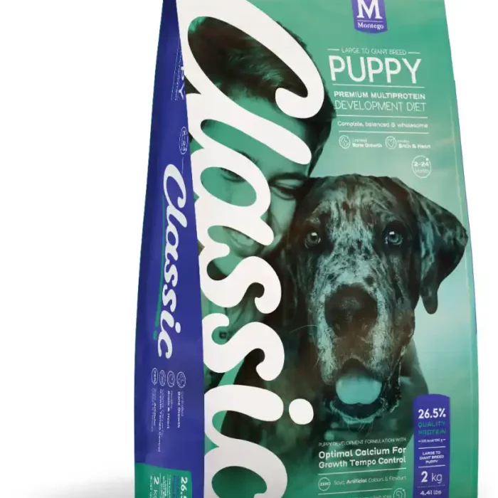 6009686620698-4179-CLASSIC-LB-PUPPY-BAG-2KG.webp