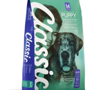 6009686620704-4179-CLASSIC-LB-PUPPY-BAG-5KG.webp