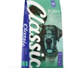 6009686620711-4179-CLASSIC-LB-PUPPY-BAG-10KG.webp