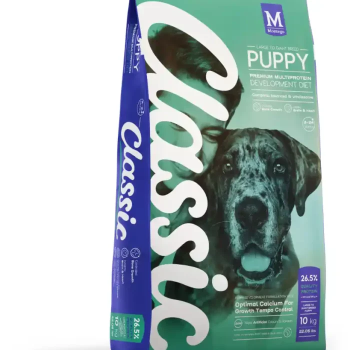 6009686620711-4179-CLASSIC-LB-PUPPY-BAG-10KG.webp 6009686620711-4179-CLASSIC-LB-PUPPY-BAG-10KG.webp