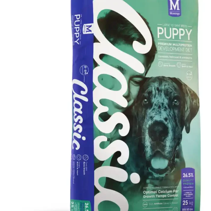 6009686620728-4179-CLASSIC-LB-PUPPY-BAG-25KG.webp 6009686620728-4179-CLASSIC-LB-PUPPY-BAG-25KG.webp