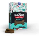 6009686620735-ORIGINAL-CRUNCHIES-WITH-BISCUIT.webp