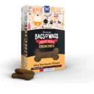 6009686620766-BOEREWORS-CRUNCHIES-WITH-BISCUIT.webp