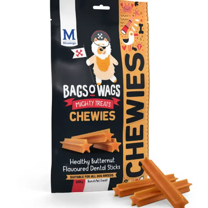 6009686620834-MONTEGO-BOW-BUTTERNUT-CHEWIES-POUCH-FRONT.webp
